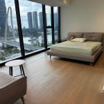  180m2 - 6