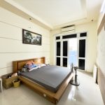  50m2 - 3