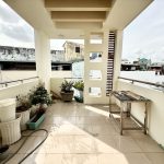  50m2 - 4
