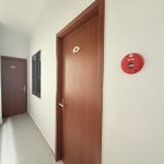  90m2 - 4