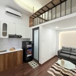  90m2 - 5