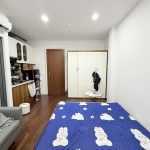  90m2 - 6