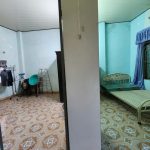  44m2 - 4