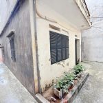  150m2 - 1