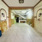  82m2 - 1