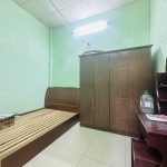 82m2 - 5