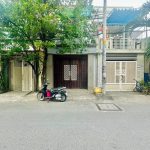  82m2 - 7
