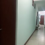  87m2 - 3