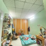  90m2 - 6