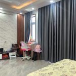 70m2 - 1