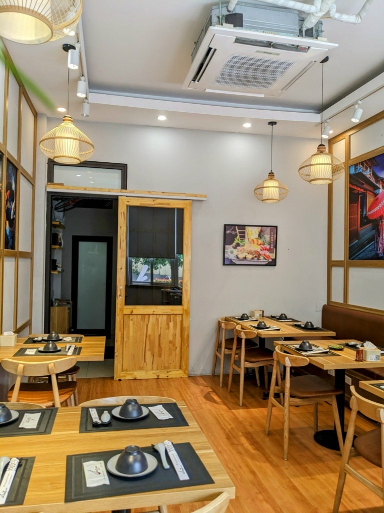 Nguyễn Chí Thanh 42m ô tô tránh đỗ, vỉa hè kinh doanh chỉ 14,9 tỷ