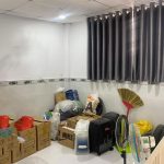  44m2 - 1