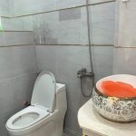  70m2 - 3