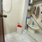  90m2 - 1