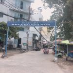  180m2 - 1