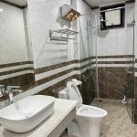  40m2 - 7