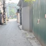  150m2 - 3