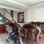  70m2 - 6