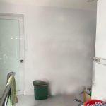  44m2 - 3