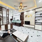  40m2 - 1