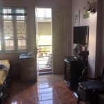  22m2 - 1