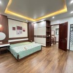  40m2 - 4