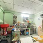  90m2 - 3