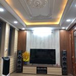  70m2 - 4
