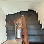  40m2 - 6