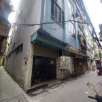  90m2 - 1