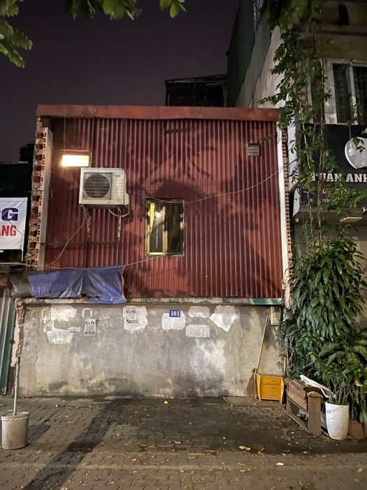 MẶT PHỐ TRẦN KHÁT CHÂN,HAI BÀ TRƯNG 29tỷ 85m MẶT TIỀN 5m,VỈA HÈ KINH DOANH,KHU VỰC HIẾM