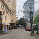 90m2 - 4