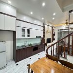  40m2 - 3