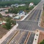  500m2 - 1