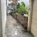  45m2 - 3