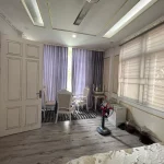  65m2 - 1