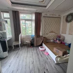  65m2 - 4