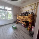  65m2 - 5