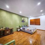  30m2 - 4