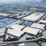  24000m2 - 3