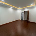  30m2 - 3