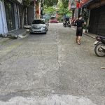  105m2 - 4