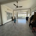  150m2 - 4