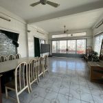  150m2 - 5