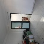 40m2 - 4