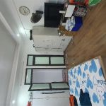  40m2 - 5