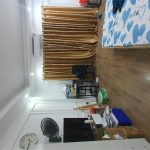  40m2 - 6