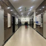  54m2 - 1
