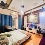  40m2 - 1