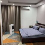  40m2 - 4